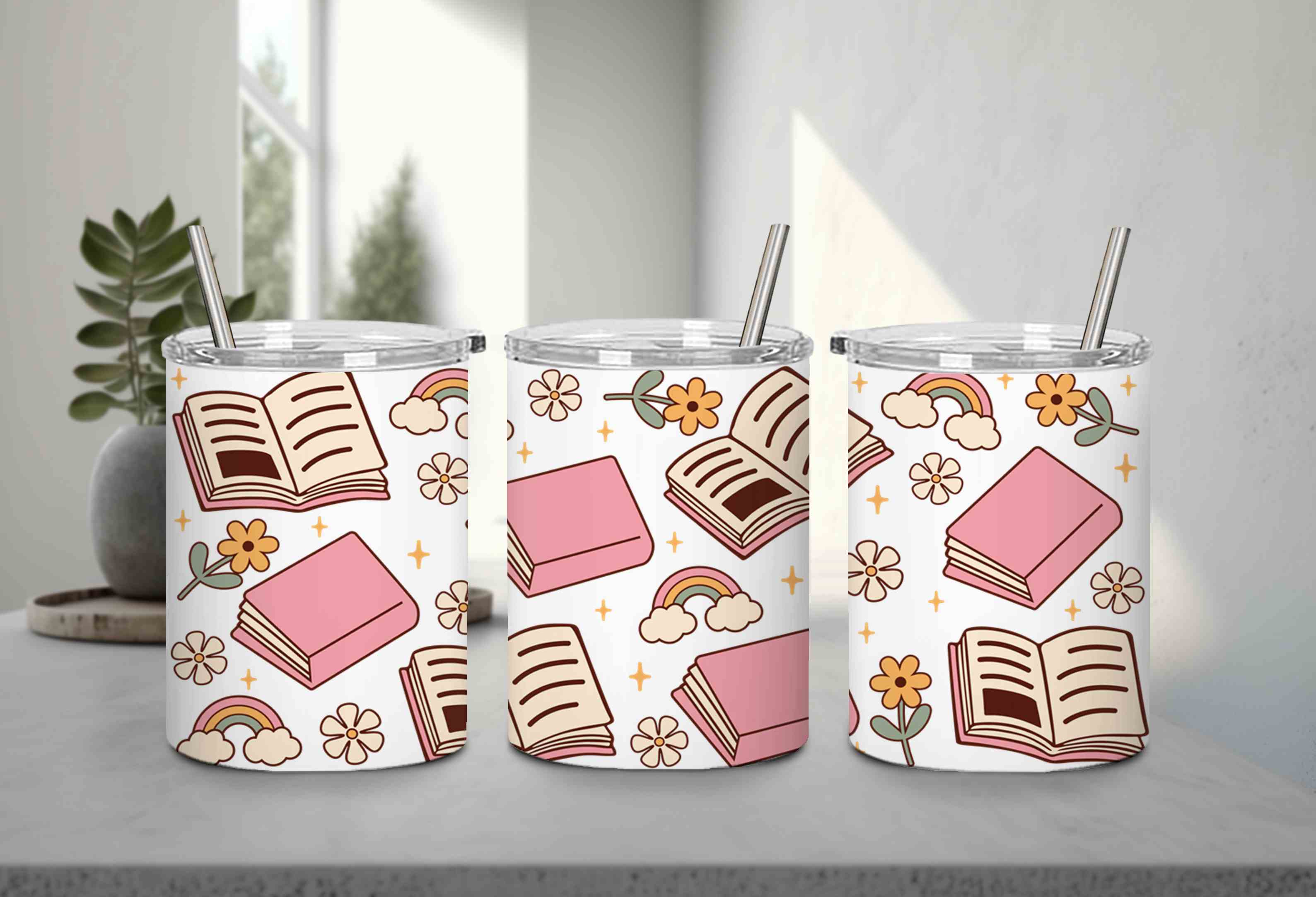 Book Floral-9968